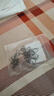 黑針伊豆歪嘴有刺魚(yú)鉤高碳鋼鋒利不跑魚(yú)釣魚(yú)鉤鯽魚(yú)鯉魚(yú)白條翹嘴鉤 歪嘴伊豆【50枚】 8號(hào) 曬單實(shí)拍圖