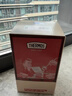 膳魔師（THERMOS）兒童保溫杯316L不銹鋼寬口輔食罐燜燒杯提手罐學(xué)生杯帶勺上學(xué)TCFF 曬單實(shí)拍圖