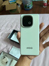 vivo iQOO Z10 Turbo+ 8000mAh超薄藍(lán)海電池 天璣9400+ 自研電競(jìng)芯片Q2 144Hz光域護(hù)眼屏 國(guó)補(bǔ)游戲手機(jī) 云海白 12GB  256GB 官方標(biāo)配 曬單實(shí)拍圖