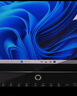 聯(lián)想拯救者Y7000P 2025 AI元啟游戲筆記本電腦(i9-14900HX 16G 1T RTX5070 2.5K 240Hz 黑)國(guó)家補(bǔ)貼20% 曬單實(shí)拍圖