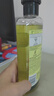 Herbal Essences洋甘菊香氛進(jìn)口洗發(fā)水400ml 持久留香強(qiáng)韌亮澤男女士洗頭膏 曬單實(shí)拍圖