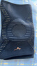 美津濃（MIZUNO）運動跑步護(hù)膝半月板損傷醫(yī)?；@羽毛球膝蓋護(hù)具關(guān)節(jié)炎老寒腿空調(diào)房 曬單實拍圖