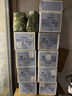 babycare皇室pro裸感拉拉褲箱裝XXL23片*2包(>15kg)嬰兒尿不濕透氣 曬單實拍圖