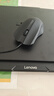 聯(lián)想拯救者Y7000P 2025補貼 電競游戲筆記本電腦r 暢玩黑神話悟空 可選Y9000P同性能5070獨顯 酷睿 16核i7-14650HX 滿血RTX5060 16G 1TB標配 2.5K超清｜ 曬單實拍圖
