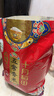 十月稻田 五常香米 五常大米 20斤（東北大米 10公斤） 曬單實(shí)拍圖