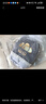 山山 新車(chē)除甲醛除異味車(chē)內專(zhuān)用竹炭包1.8kg炭包車(chē)載凈化器  曬單實(shí)拍圖