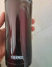 THERMOS膳魔師保溫杯400ml男女商務辦公保冷水杯子 JCG-400 CGY 曬單實拍圖
