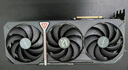 技嘉（GIGABYTE）5070Ti顯卡 魔鷹 GeForce RTX 5070 Ti Gaming OC 16G DLSS4 電競游戲AI智能學(xué)習(xí)【注冊四年保】  曬單實拍圖