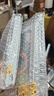 魅族（MEIZU）PANDAER 宇宙之樹妙磁抗菌手機殼 靈芽 魅族 20 PRO適用 IML立體印刷 妙磁陣列大吸力 Click按鍵 曬單實拍圖