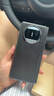 華為 HUAWEI Mate系列 二手手機(jī) 二手華為手機(jī) 顏色查看質(zhì)檢報(bào)告 華為 Mate X3 曬單實(shí)拍圖