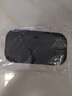 宜適酷（EXCO）腕托鼠標墊護腕手腕墊 手托鼠標手掌拖護鼠標碗托鍵盤托手枕人體工學(xué)腱鞘硅膠打字支撐0445 曬單實拍圖