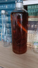 維艾（Newair）玻璃酒瓶空瓶密封高檔泡酒瓶子專用紅酒白酒自釀存裝分裝儲(chǔ)酒容器 曬單實(shí)拍圖