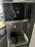 daogrs R7氣泡冰飲機 臺式凈飲機直飲機飲水機家用免安裝 氣泡水機 制冷即熱凈水器過(guò)濾 R7 曬單實(shí)拍圖