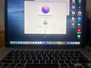 蘋果（Apple） MacBook Pro/Air 二手蘋果筆記本電腦 商務 辦公 游戲 設計 剪輯 95新剪輯編程15年LQ2 i7-16G/256G 曬單實拍圖