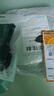 鉑選適用OPPOFindX8s/X8s+/Pad4Pro充電器保護套80W數據線(xiàn)套防折斷硅膠卡通可愛(ài)好運暴富動(dòng)漫蠟筆小新 【全套推薦】【硅膠諸事皆順-五件套】 適用OPPO80W/100W 曬單實(shí)拍圖