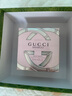 古馳（GUCCI）香水禮盒竹韻女士淡香水持久清新 罪愛(ài)女罪愛(ài)男香 節(jié)日禮物送女友 古馳竹韻女淡香水50ml【禮盒裝】 曬單實(shí)拍圖