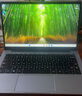 聯(lián)想（Lenovo）異能者生態(tài) 筆記本電腦 國家補(bǔ)貼20%  P14H  14.1英寸輕薄本辦公本商務(wù) N100 16G 512G 曬單實(shí)拍圖