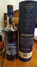 格蘭多納行貨 Glendronach 單一麥芽威士忌 原瓶進(jìn)口洋酒雪莉桶非冷凝過(guò)濾 格蘭多納18年 700mL 1瓶 曬單實(shí)拍圖