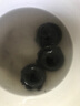 思念湯圓 蛋仔派對聯(lián)名湯圓160g/袋 黑芝麻核桃湯圓 速食水煮元宵 蛋仔湯圓組合3袋 曬單實(shí)拍圖