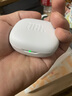 JBL WAVE FLEX 2 真無(wú)線(xiàn)藍牙耳機 半入耳式音樂(lè )耳機 通話(huà)降噪 游戲耳麥 女生禮物 珍珠白 曬單實(shí)拍圖