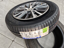 米其林（MICHELIN）汽車輪胎 195/65R15 91V 耐越 ENERGY MILE 適配卡羅拉/朗逸/寶來 曬單實拍圖
