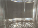 五糧液 普五八代 濃香型白酒 52度 500ml 單瓶 新老包裝隨機 官方授權 曬單實(shí)拍圖