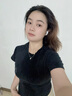 【官網(wǎng)原裝Pro2】藍(lán)牙耳機(jī)蘋果主動(dòng)降噪airpods pro二代華強(qiáng)北五代iphone16手機(jī)15無(wú)線入耳式第2代正品 【2025最新款 Pro2代原版頂配全功能】 官網(wǎng)原裝主動(dòng)降噪+滑動(dòng)調(diào)音+空間 曬單實(shí)拍圖
