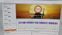 魔羯（MOGE）PCI-E 4.0 顯卡延長線 PCIE x16轉(zhuǎn)x16連接線90度豎裝無損傳輸20CM轉(zhuǎn)接線 MC22314 曬單實(shí)拍圖