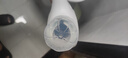 威露士清可新洗衣液松木香12斤全瓶組合裝（3L+1L*3）除菌除螨持久留香 曬單實(shí)拍圖