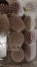 京鮮生 云南青皮蜜桔8斤裝  果徑55mm+ 新鮮酸橘桔水果 源頭直發(fā)包郵 曬單實拍圖