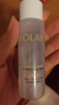 玉蘭油（OLAY）美白水乳液改善暗沉補水保濕化妝品爽膚水護膚品套裝生日禮物女友 曬單實拍圖