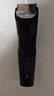 飛利浦（PHILIPS）電動理發(fā)器成人兒童電推剪刀頭可水洗家用電推子27檔可調(diào) 生日七夕情人節(jié)禮物送男士送老公 HC5690 曬單實拍圖