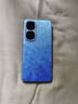 vivo iQOO Neo10 Pro+ 12GB+256GB 超級像素 驍龍8至尊版 2K Q10珠峰屏 國家補貼 學(xué)生 游戲 電競手機 曬單實(shí)拍圖