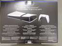 PlayStation索尼港版PS5 Pro數(shù)字版主機(jī)家用4K高清電視游戲機(jī) 曬單實(shí)拍圖