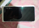 小米 REDMI K80 第三代驍龍 8 6550mAh大電池 澎湃OS 汐月藍 12GB+256GB 紅米5G手機 曬單實拍圖