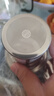 茗光茶壺玻璃泡茶壺茶水分離燒水壺家用茶壺辦公玻璃茶具功夫茶壺 曬單實(shí)拍圖