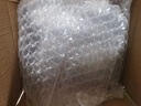 可麗金 膠原蛋白大膜王睡眠涂抹面膜免洗 該鏈接不參加滿贈以及會員加贈 大膜王清爽版20杯 曬單實拍圖