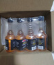 安索（AMSOIL）汽油添加劑 燃油寶 缸內(nèi)直噴引擎清洗劑 AGACN 236ml（4瓶裝） 曬單實(shí)拍圖