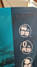 鮮朗低溫烘培貓糧生骨肉全價(jià)全階段禽肉配方成貓幼貓糧2kg 禽肉配方2kg*1 曬單實(shí)拍圖