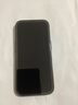Apple/蘋(píng)果 iPhone 16 Pro 256GB 黑色鈦金屬 支持移動(dòng)聯(lián)通電信5G 手機【返移動(dòng)話(huà)費券】 曬單實(shí)拍圖