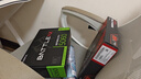 AMD【24期免息】R5 9600X/5600/主機/RTX5060/7650GRE顯卡電競游戲臺式組裝電腦主機整機DIY組裝機 R5 9600X+RTX5060丨配十 曬單實(shí)拍圖