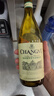 張?jiān)Ｌ剡x級雷司令干白葡萄酒單瓶自飲宴席送禮紅酒聚會禮物 曬單實(shí)拍圖
