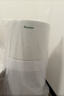Argening奧爾格林德國空氣凈化器0臭氧0輻射分解除甲醛消毒凈味除顆粒物全屋母嬰兒童寵物除毛AG800 Ultra 白色 曬單實(shí)拍圖