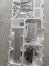 泰坦軍團 27英寸 2K QD量子點(diǎn)-MiniLED 180Hz HDR1000 1200nits 1ms 旋轉升降 專(zhuān)業(yè)電競調校 顯示器 P275MR 曬單實(shí)拍圖