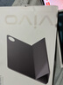 iQOO Pad5 12GB+256GB 銀翼 國(guó)家補(bǔ)貼 藍(lán)晶×天璣9300+ 12.1英寸高亮電競(jìng)屏 平板電腦 vivo 曬單實(shí)拍圖