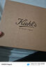 科顏氏（Kiehl's）全新第三代高保濕面霜125ml補水保濕護膚七夕情人節禮物 曬單實(shí)拍圖