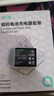 綠巨能（llano）尼康電池z30相機(jī)電池z50二代 z50ii z50II z502 z50 zfc en-el25相機(jī)備用大容量電池充電器充電倉 【一電雙充】1350mAh電池套裝 曬單實(shí)拍圖