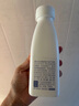 純享低溫酸奶  原味4入量販裝 300g/瓶 4瓶裝 風(fēng)味發(fā)酵乳 清新好喝 曬單實(shí)拍圖