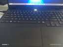 聯(lián)想拯救者Y7000P 2025 AI元啟游戲筆記本電腦(i9-14900HX 16G 1T RTX5070 2.5K 240Hz 黑)國家補貼20% 曬單實(shí)拍圖