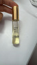 雅芳 AVON 小黑裙走珠香水9ml東方花香調(diào)淡雅留香便攜送禮 曬單實拍圖
